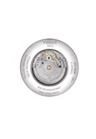 Orologio Tissot Uomo Chemin Des Tourelles in Acciaio T0994071105800 - T0994071105800